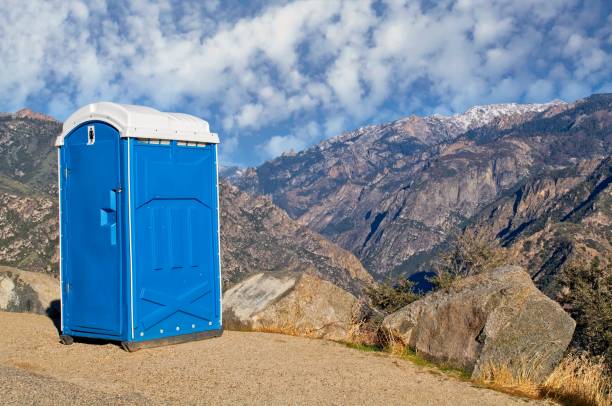 Best Long-Term Portable Toilet Rental  in Annetta, TX