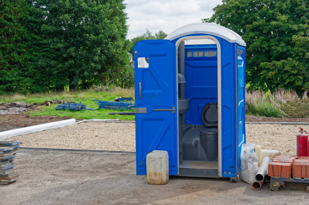 Best Eco-Friendly Portable Toilets  in Annetta, TX