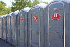 Best Construction Site Portable Toilets  in Annetta, TX